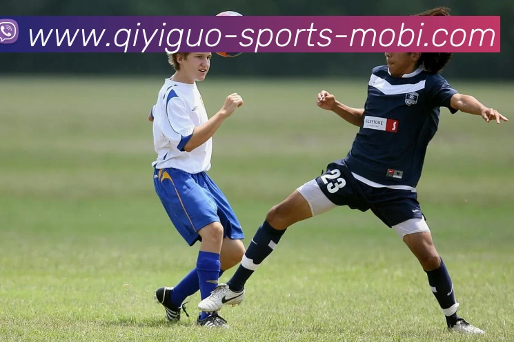 奇异果体育APP 封面图