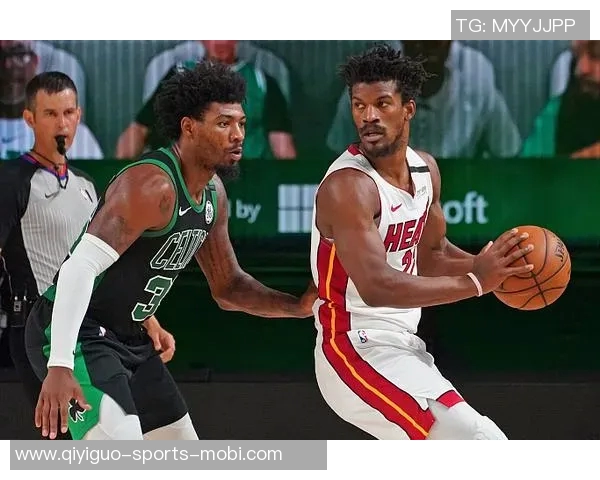 巴特勒强调正确打球与减少失误是赢得比赛的关键所在 巴特勒强调正确打球与减少失误是赢得比赛的关键所在