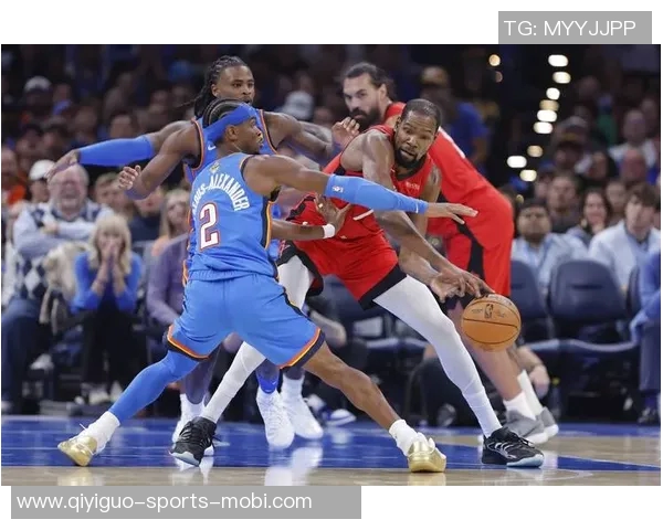 官网实力榜出炉雷霆勇士掘金稳居前三湖人第六马刺第八快船第九火箭第十一