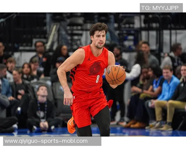 射手短缺成杨瀚森夏普阿夫迪亚的致命弱点球队亟需补强射手阵容