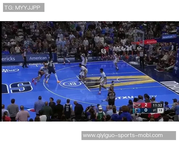 弗拉格27投13中狂砍42分7篮板6助攻成最年轻40先生表现惊艳