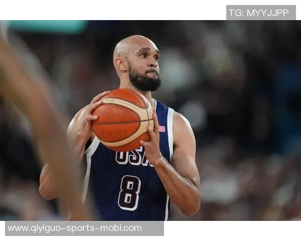 怀特全场表现出色16投7中贡献16分3板10助攻正负值高达22引领球队胜利