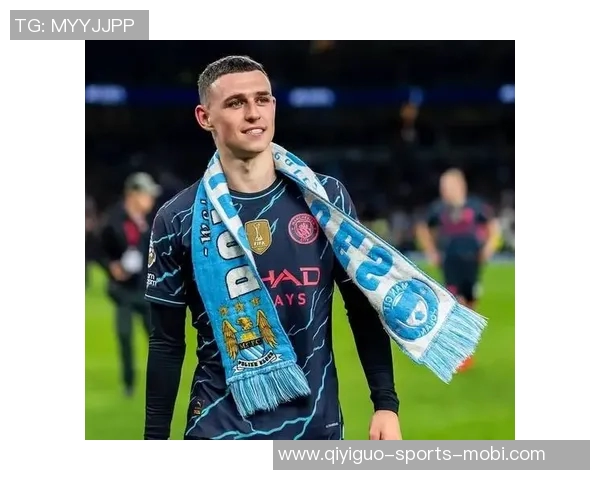 欧冠本周最佳球员候选名单揭晓奥斯梅恩福登梅里诺博尔赫斯争夺荣誉 欧冠本周最佳球员候选名单揭晓奥斯梅恩福登梅里诺博尔赫斯争夺荣誉