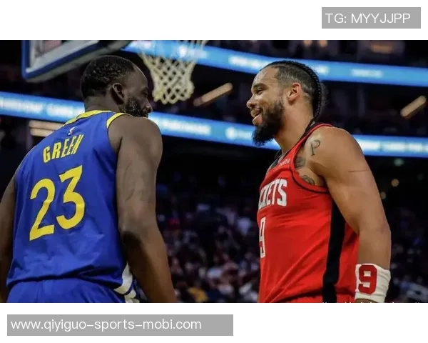 狄龙首节表现抢眼8投4中贡献全队最高9分并遭遇2次犯规困扰