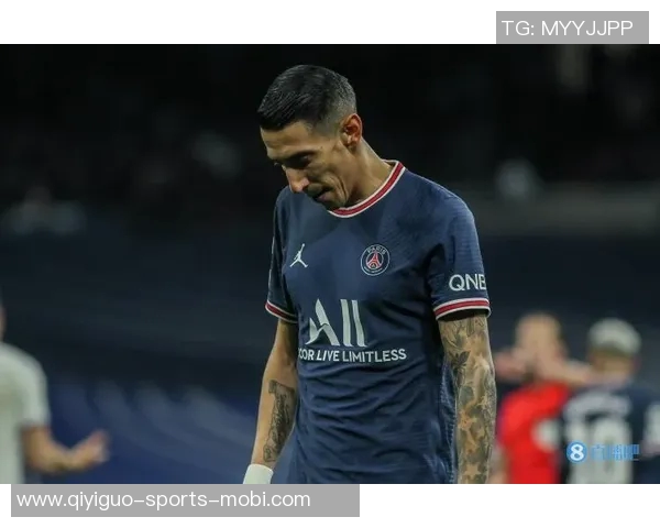 罗马首次口头报价马竞欲引进拉斯帕多里交易动态分析