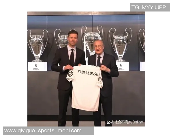 阿隆索希望皇马球探关注维尔茨明夏低价引进成目标