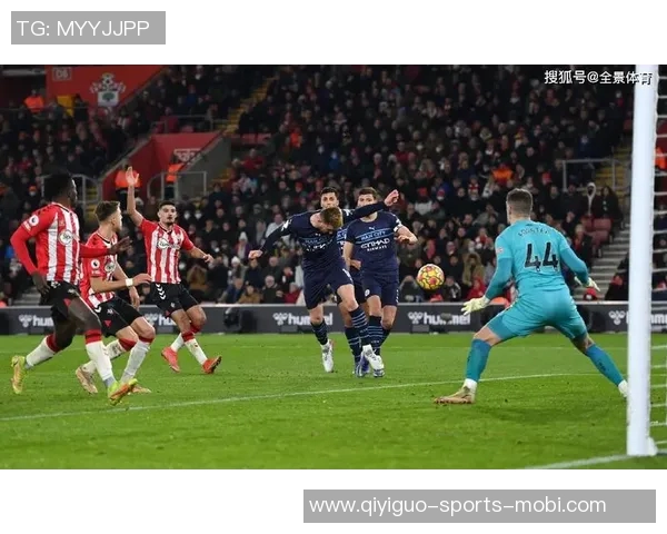 阿利森因伤缺阵六周将错过切尔西曼联皇马和曼城比赛