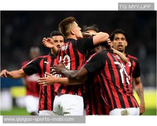 马洛塔谈圣西罗拆除：痛苦与怀旧并存但未来发展势在必行