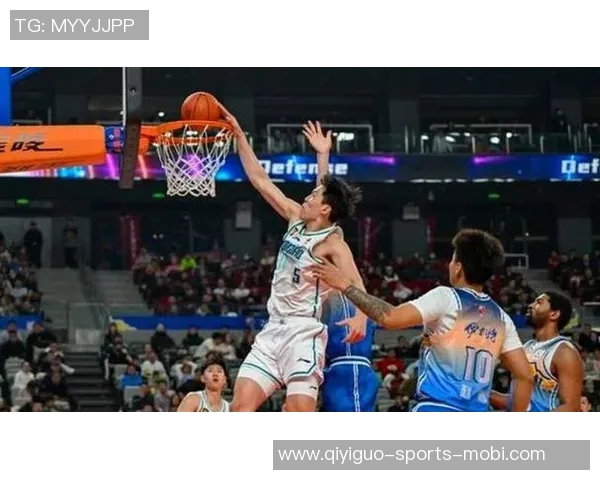 耐心等待开拓者主场战胜国王杨瀚森仍未获得上场机会